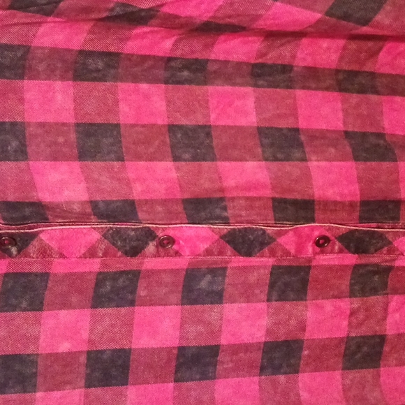 ⭐️Democracy blouse - Picture 3 of 10